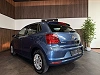 Volkswagen Polo 1.0i Trendline *GARANTIE 12MOIS*CARNET FULL* thumbnail