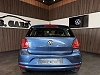 Volkswagen Polo 1.0i Trendline *GARANTIE 12MOIS*CARNET FULL* thumbnail