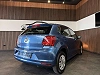 Volkswagen Polo 1.0i Trendline *GARANTIE 12MOIS*CARNET FULL* thumbnail