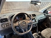 Volkswagen Polo 1.0i Trendline *GARANTIE 12MOIS*CARNET FULL* thumbnail