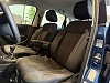 Volkswagen Polo 1.0i Trendline *GARANTIE 12MOIS*CARNET FULL* thumbnail