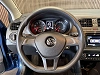 Volkswagen Polo 1.0i Trendline *GARANTIE 12MOIS*CARNET FULL* thumbnail