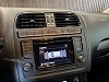 Volkswagen Polo 1.0i Trendline *GARANTIE 12MOIS*CARNET FULL* thumbnail