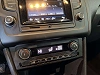 Volkswagen Polo 1.0i Trendline *GARANTIE 12MOIS*CARNET FULL* thumbnail
