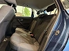 Volkswagen Polo 1.0i Trendline *GARANTIE 12MOIS*CARNET FULL* thumbnail