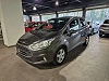 Ford B-Max B-Max 1.0 EcoBoost Trend S thumbnail