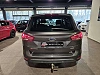 Ford B-Max B-Max 1.0 EcoBoost Trend S thumbnail