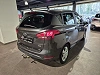 Ford B-Max B-Max 1.0 EcoBoost Trend S thumbnail