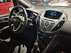 Ford B-Max B-Max 1.0 EcoBoost Trend S thumbnail