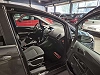 Ford B-Max B-Max 1.0 EcoBoost Trend S thumbnail