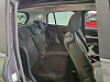 Ford B-Max B-Max 1.0 EcoBoost Trend S thumbnail