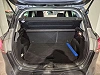 Ford B-Max B-Max 1.0 EcoBoost Trend S thumbnail