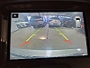 Ford B-Max B-Max 1.0 EcoBoost Trend S thumbnail