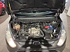 Ford B-Max B-Max 1.0 EcoBoost Trend S thumbnail