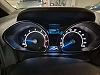 Ford B-Max B-Max 1.0 EcoBoost Trend S thumbnail