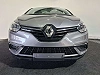 Renault Scenic Scenic 1.33 TCE | Pano Dak | Navi | Camera | thumbnail