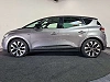 Renault Scenic Scenic 1.33 TCE | Pano Dak | Navi | Camera | thumbnail