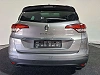 Renault Scenic Scenic 1.33 TCE | Pano Dak | Navi | Camera | thumbnail
