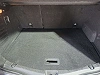 Renault Scenic Scenic 1.33 TCE | Pano Dak | Navi | Camera | thumbnail