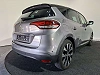 Renault Scenic Scenic 1.33 TCE | Pano Dak | Navi | Camera | thumbnail