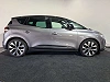 Renault Scenic Scenic 1.33 TCE | Pano Dak | Navi | Camera | thumbnail