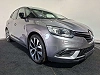Renault Scenic Scenic 1.33 TCE | Pano Dak | Navi | Camera | thumbnail