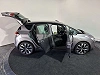 Renault Scenic Scenic 1.33 TCE | Pano Dak | Navi | Camera | thumbnail