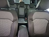 Renault Scenic Scenic 1.33 TCE | Pano Dak | Navi | Camera | thumbnail