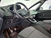 Renault Scenic Scenic 1.33 TCE | Pano Dak | Navi | Camera | thumbnail