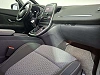Renault Scenic Scenic 1.33 TCE | Pano Dak | Navi | Camera | thumbnail