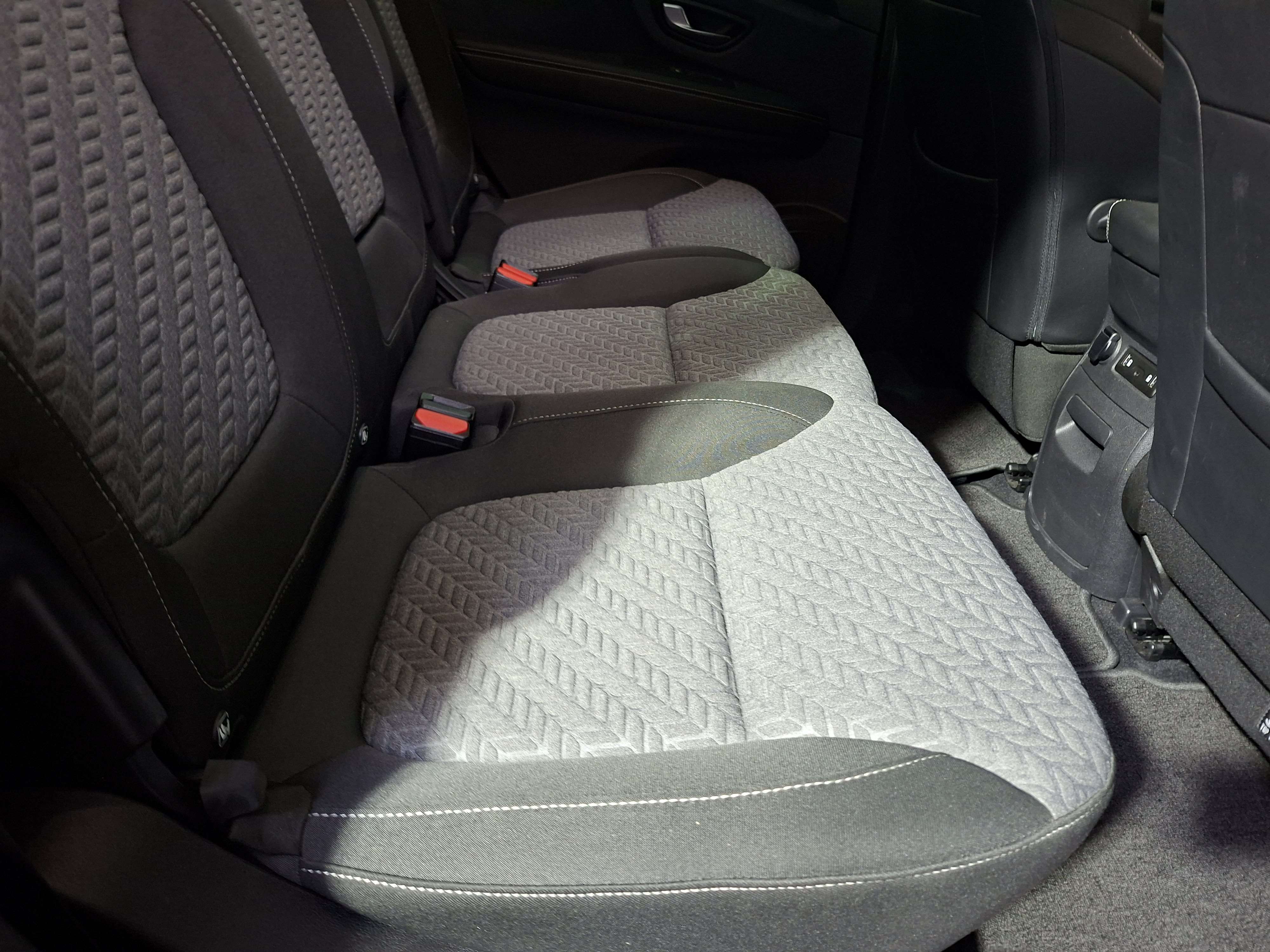 Renault Scenic Scenic 1.33 TCE | Pano Dak | Navi | Camera |