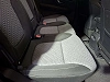 Renault Scenic Scenic 1.33 TCE | Pano Dak | Navi | Camera | thumbnail