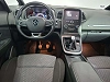 Renault Scenic Scenic 1.33 TCE | Pano Dak | Navi | Camera | thumbnail