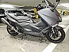 Yamaha Other thumbnail