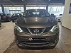 Nissan Qashqai Qashqai 1.5 dCi 2WD Business Edition thumbnail