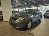 Nissan Qashqai Qashqai 1.5 dCi 2WD Business Edition thumbnail