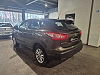 Nissan Qashqai Qashqai 1.5 dCi 2WD Business Edition thumbnail