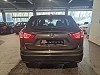 Nissan Qashqai Qashqai 1.5 dCi 2WD Business Edition thumbnail