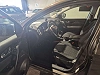 Nissan Qashqai Qashqai 1.5 dCi 2WD Business Edition thumbnail