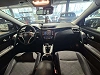 Nissan Qashqai Qashqai 1.5 dCi 2WD Business Edition thumbnail