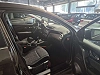 Nissan Qashqai Qashqai 1.5 dCi 2WD Business Edition thumbnail