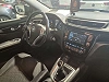 Nissan Qashqai Qashqai 1.5 dCi 2WD Business Edition thumbnail