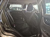Nissan Qashqai Qashqai 1.5 dCi 2WD Business Edition thumbnail