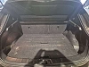 Nissan Qashqai Qashqai 1.5 dCi 2WD Business Edition thumbnail