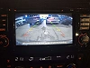 Nissan Qashqai Qashqai 1.5 dCi 2WD Business Edition thumbnail