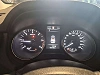 Nissan Qashqai Qashqai 1.5 dCi 2WD Business Edition thumbnail