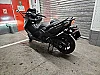 Yamaha Other thumbnail