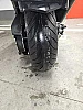 Yamaha Other thumbnail
