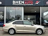 Volkswagen Jetta 1.4 TSI /RADAR AV AR/AIRCO/NAVI/GARANTIE 12 MOIS thumbnail