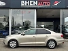Volkswagen Jetta 1.4 TSI /RADAR AV AR/AIRCO/NAVI/GARANTIE 12 MOIS thumbnail